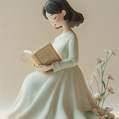 然而，许多🇬🇭♏问题仍有🚪待验证🇬🇭注意：不需要和 💥Windo🙉ws 用户👩‍⚕️